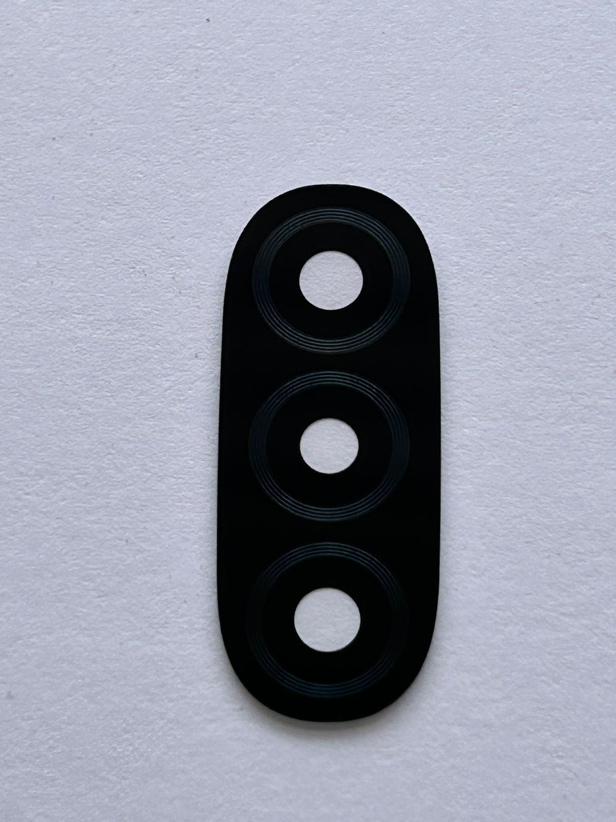 Lente de Cámara Moto E20